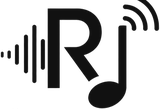 RJ Radios